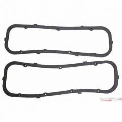 VALVE COVER GASKET