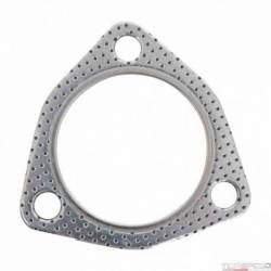FLANGE GASKET 3-BOLT 2.5 IN