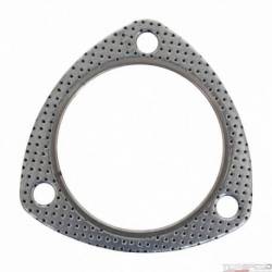 FLANGE GASKET 3-BOLT 3.0 IN