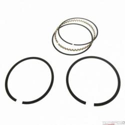 RING SET 4.250 5/64 5/64 3/16