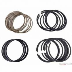 RACE SERIES RING SET 4.28