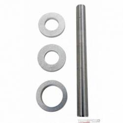 INSTALL KIT FOR SUM-141560