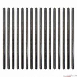 PUSHRODS 5/16 7400 HDR (16)