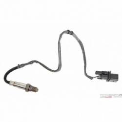 O2 SENSOR 5 WIRE OEM