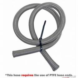 -10 PTFE HOSE 3