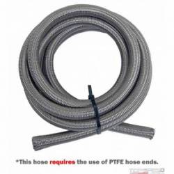 -10 PTFE HOSE 6