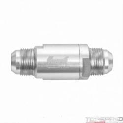 -12 CHECK VALVE CLEAR