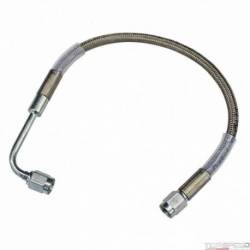 3AN 12  BRAKE LINE 90-S NONDOT