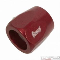 12AN HOSE END CLAMP