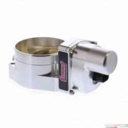 THROTTLE BODY DBW LS 103 NAT