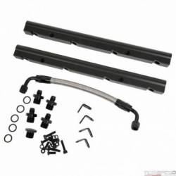 FUEL RAIL KIT