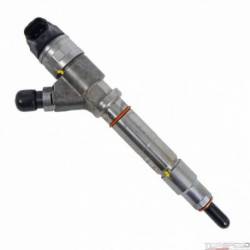 GM 6.6D LBZ INJECTOR 06-07