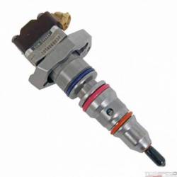 FORD 7.3D AB INJECTOR 96-99.5