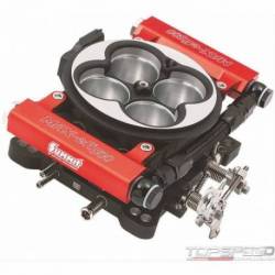SUMMIT MAX EFI 500 V2
