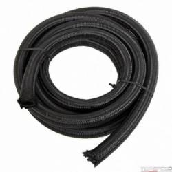 15 FT-16 BLACK NYLON HOSE