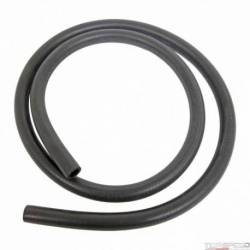 HEATER HOSE 5/8 DIA 5 FT LONG