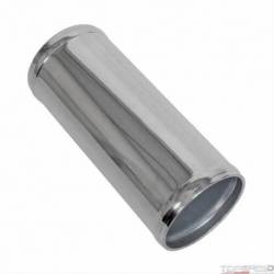 ALUM COUPLER POL 2.50 6L