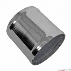 ALUM COUPLER POL 3.00 3L