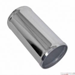 ALUM COUPLER POL 3.00 6L