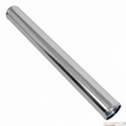 ALUM COUPLER POL 2.00 18L