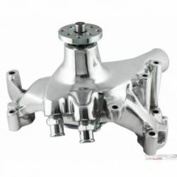 WATER PUMP BBC LONG POL