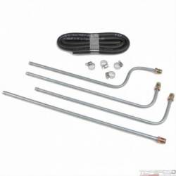 AUTO TRANS LINE ADAPTER KIT