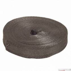 1 X 50 VOLCANO EXHAUST WRAP