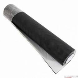 TUNNEL HEAT SHIELD BLK 21X48