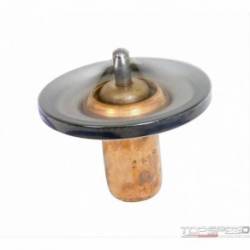 GM LS THERMOSTAT 160