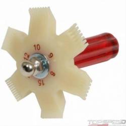 FIN COMB
