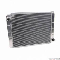 RADIATOR AL CHEV 28X19 3 PASS