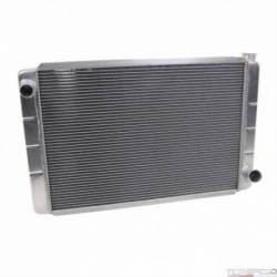 RADIATOR AL CHEV 31X19 3 PASS
