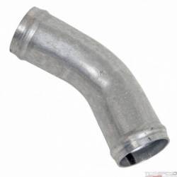 COOLANT PIPE 1.75IN 45