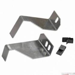 RAD SHROUD BRACKET FOR 380456