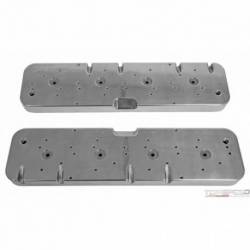 LS VALVE COVER ADAPTERS POL