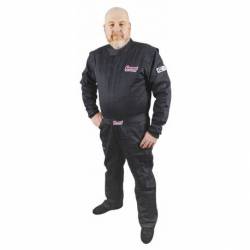 MULTI LAYER DRIVING SUIT XXXL