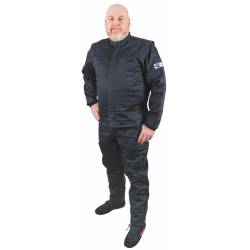 MULTI LAYER DRIVING PANTS M