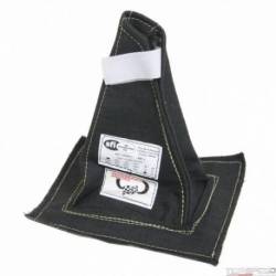 SHIFTER BOOT CX (SFI SPORT)SM