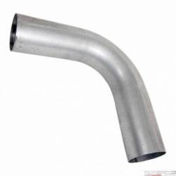 EX BEND 10 X 10 90-DEG 3 IN IO