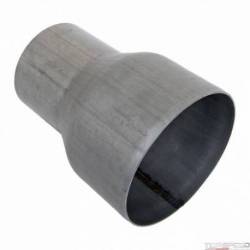3.5IN OD TO 5IN ID ADAPTER