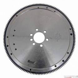 SBC SFI BILLET FLYWHEEL