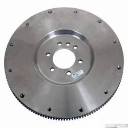 CHEVY 153 TOOTH STEEL FLYWHEEL