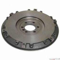 GM 153 TOOTH FLYWHEEL DUCTILE