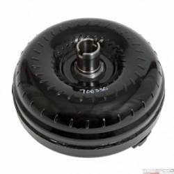 TORQUE CONVERTER 300MM 4L60 12