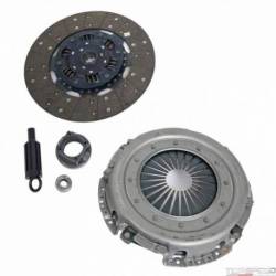 CLUTCH KIT FORD 7.3 99-03