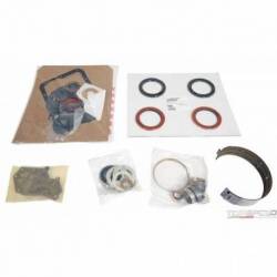 TRANS REBUILD KIT HP C4 70-81