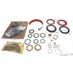 TRANS REBUILD KIT HP C6 67-96
