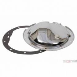 DIFF COVER CHEV/GMC 8.5 10BOLT