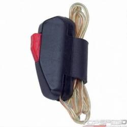 BRAKE LOCK SWITCH