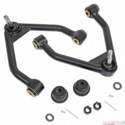 CONTROL ARMS UPPER MOPAR